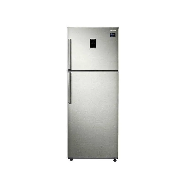 ثلاجة سامسونج